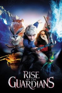 Rise of the Guardians (2012) Full Movie Download Gdrive Link