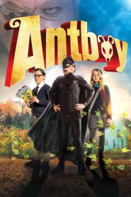 Antboy (2013) Full Movie Download Gdrive Link