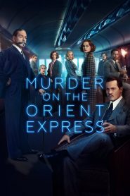 Murder on the Orient Express (2017) Full Movie Download Gdrive Link