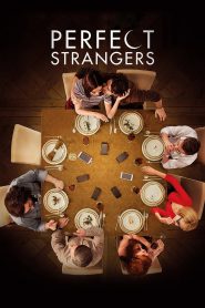 Perfect Strangers (2017) Full Movie Download Gdrive Link