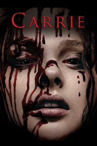 Carrie (2013) Full Movie Download Gdrive Link