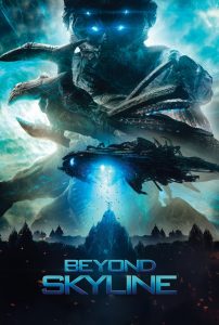 Beyond Skyline (2017) Full Movie Download Gdrive Link