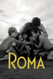 Roma (2018) Full Movie Download Gdrive Link