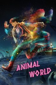 Animal World (2018) Full Movie Download Gdrive Link