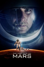 The Last Days on Mars (2013) Full Movie Download Gdrive Link