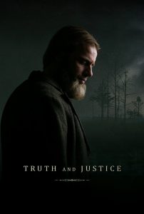 Truth and Justice (2019) Full Movie Download Gdrive Link