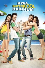 Kyaa Super Kool Hain Hum (2012) Full Movie Download Gdrive Link