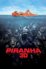 Piranha 3D (2010) Full Movie Download Gdrive Link