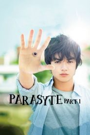 Parasyte: Part 1 (2014) Full Movie Download Gdrive Link