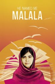 He Named Me Malala (2015) Full Movie Download Gdrive Link