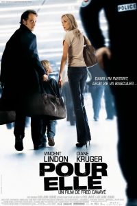 Anything for Her (2008) Full Movie Download Gdrive Link