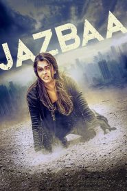 Jazbaa (2015) Full Movie Download Gdrive Link