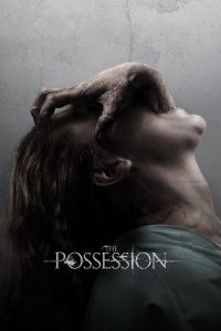 The Possession (2012) Full Movie Download Gdrive Link