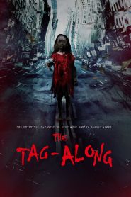 The Tag-Along (2015) Full Movie Download Gdrive Link