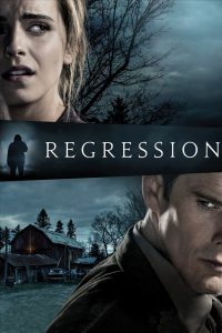 Regression (2015) Full Movie Download Gdrive Link