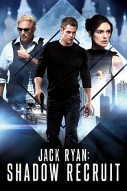 Jack Ryan: Shadow Recruit (2014) Full Movie Download Gdrive Link