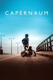 Capernaum (2018) Full Movie Download Gdrive Link