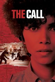 The Call (2013) Full Movie Download Gdrive Link