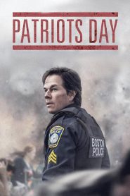 Patriots Day (2016) Full Movie Download Gdrive Link