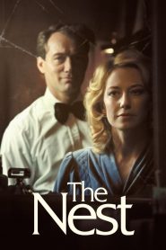 The Nest (2020) Full Movie Download Gdrive Link