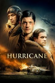 Hurricane (2018) Full Movie Download Gdrive Link