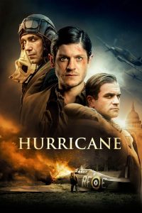 Hurricane (2018) Full Movie Download Gdrive Link