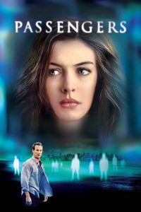 Passengers (2008) Full Movie Download Gdrive Link