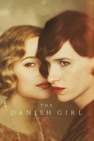 The Danish Girl (2015) Full Movie Download Gdrive Link