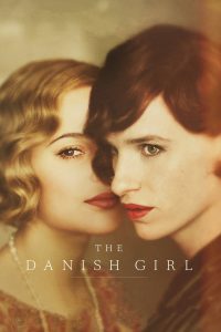 The Danish Girl (2015) Full Movie Download Gdrive Link