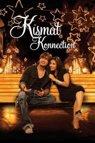 Kismat Konnection (2008) Full Movie Download Gdrive Link