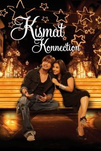 Kismat Konnection (2008) Full Movie Download Gdrive Link