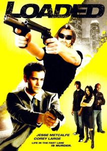 Loaded (2008) Full Movie Download Gdrive Link