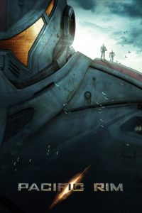 Pacific Rim (2013) Full Movie Download Gdrive Link