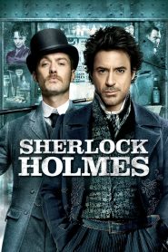 Sherlock Holmes (2009) Full Movie Download Gdrive Link