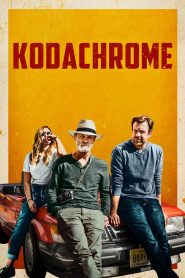 Kodachrome (2017) Full Movie Download Gdrive Link