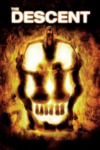 The Descent (2005) Full Movie Download Gdrive Link