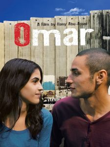 Omar (2013) Full Movie Download Gdrive Link