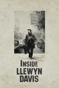 Inside Llewyn Davis (2013) Full Movie Download Gdrive Link