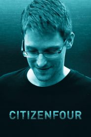 Citizenfour (2014) Full Movie Download Gdrive Link