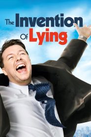 The Invention of Lying (2009) Full Movie Download Gdrive Link