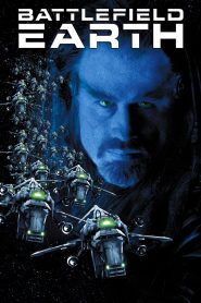 Battlefield Earth (2000) Full Movie Download Gdrive Link