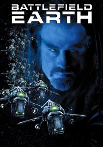 Battlefield Earth (2000) Full Movie Download Gdrive Link