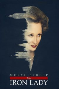 The Iron Lady (2011) Full Movie Download Gdrive Link