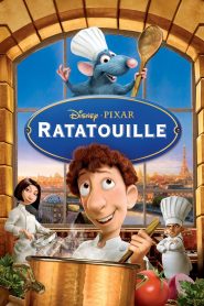 Ratatouille (2007) Full Movie Download Gdrive Link