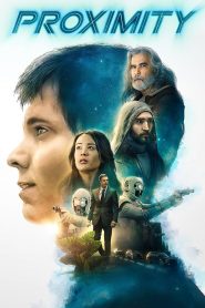 Proximity (2020) Full Movie Download Gdrive Link