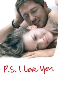 P.S. I Love You (2007) Full Movie Download Gdrive Link