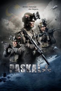 Paskal (2018) Full Movie Download Gdrive Link