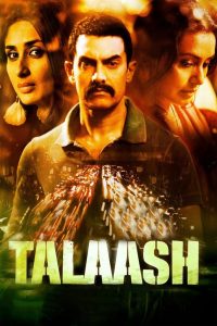 Talaash (2012) Full Movie Download Gdrive Link