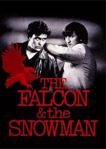 The Falcon and the Snowman (1985) Full Movie Download Gdrive Link