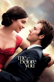 Me Before You (2016) Full Movie Download Gdrive Link